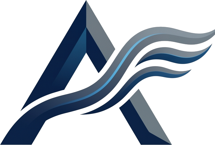 Axiom Stream Security